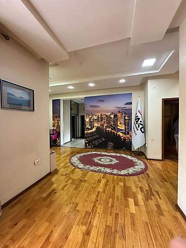 Продажа коттеджей и домов: Продается дом напротив Азия Мол 📍Локация: Горького/Пожарского — 2