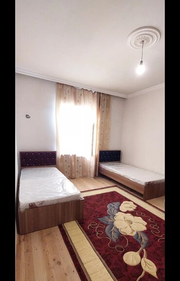 Çarpayılar: Yeni, Təknəfərlik çarpayı, Bazasız, Matras ilə, Siyirməsiz, Azərbaycan — 25