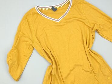 Women: Multiblu, Women's blouse, size L (EU 40)