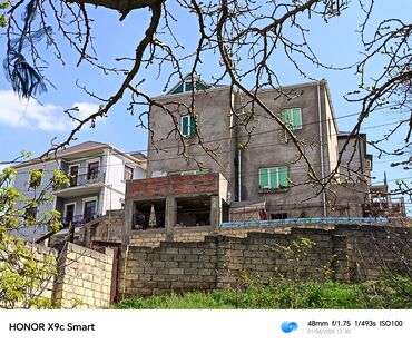 Həyət evləri və villaların satışı: 4 otaqlı, 125 kv. m, Kredit yoxdur, Təmirsiz -da lalafo.az — 7 Həyət evləri və villaların satışı: 4 otaqlı, 125 kv. m, Kredit yoxdur, Təmirsiz — 7