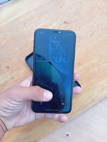 pixel 8 pro 256gb: IPhone 11 Pro Max, Б/у, 256 ГБ, Зеленый, Чехол, 93 % — 4