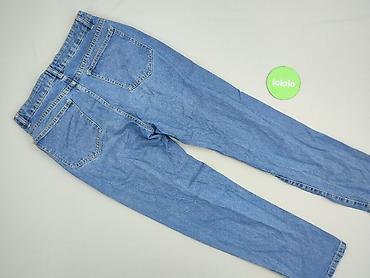 mango jeans regina: Boohoo, Jeansy damskie, rozmiar M — 3