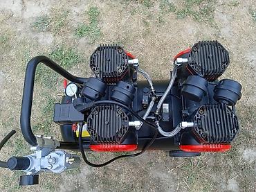 Другая бытовая техника: Модель: PR-18250 Входная мощность: 1450Вт х 2 Скорость вращения — 3