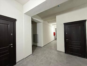 Продажа квартир: 2 комнаты, 73 м², Кок-Жар мкр Элитка, 12 этаж, Требуется ремонт — 6