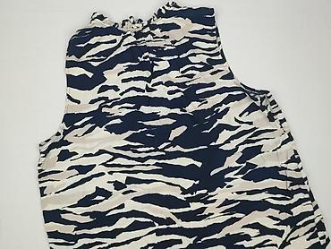 long sleeve: Bluzka damska, rozmiar 4XL — 1
