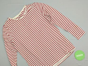 Bluzki: Primark, Bluzka damska, rozmiar XL w lalafo.pl — 2 Bluzki: Primark, Bluzka damska, rozmiar XL — 2