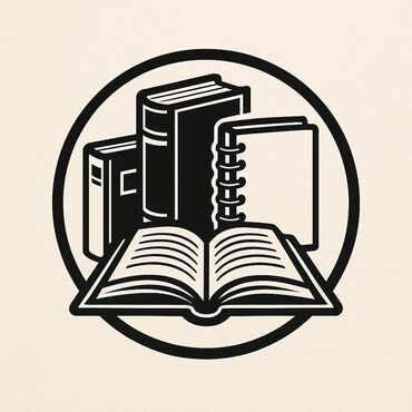 3d печать на толстовках: Распечатка всех видов книг, быстро, дешево