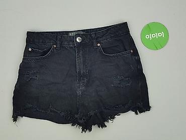 levis jeansy: Denim Co, Szorty damskie, rozmiar S — 2