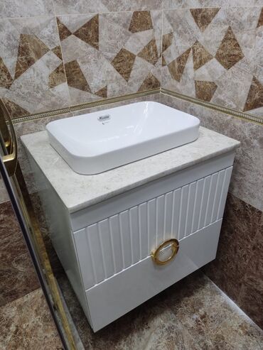 Moydadırlar: Moydadırlar 150azndən başlayan qiymətlərlə Hamam otağınızı bəzəyəcək — 20