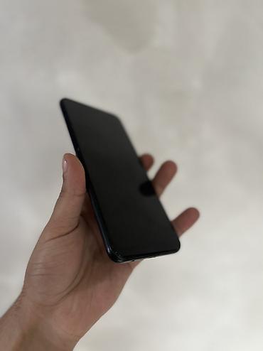 Samsung: Samsung Galaxy A03s, 64 GB, rəng - Qara — 10