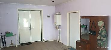 Həyət evləri və villaların satışı: 4 otaqlı, 152 kv. m — 6