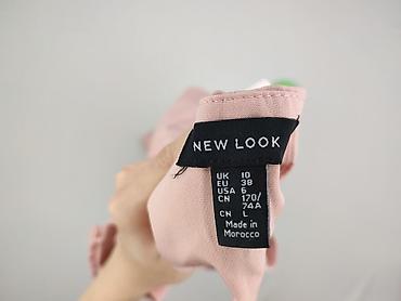 phillip lim: New Look, Spodnie materiałowe damskie, rozmiar M — 4