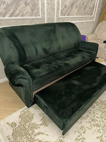Divanlar: Altı açılıb bağlanır kravat kimide istifade etmek olur.✅ Tünd yaşıl — 2