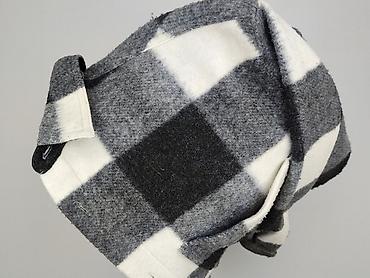b a paris: Bershka, Koszulа dla mężczyzn, rozmiar XS — 7