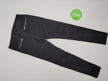 divide clothing: Spodnie jeansowe, Destination, 12 lat, 152, stan - Bardzo dobry — 2