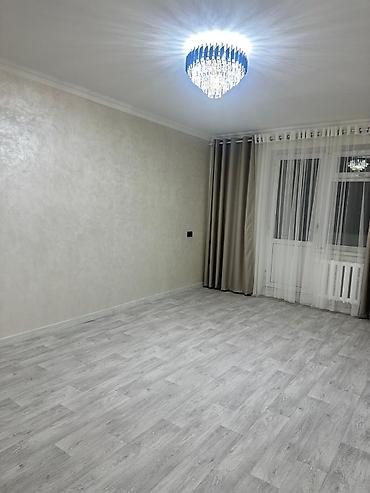 Продажа комнат: 71 м², Без мебели — 1