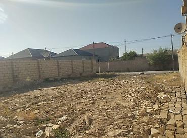 ordubad: 3 sot, Tikinti, Mülkiyyətçi, Bələdiyyə — 6
