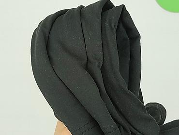 leginsy c: Beloved, Legginsy Sportowe damskie, rozmiar S — 6