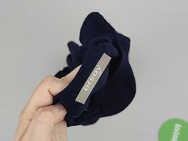 bluzy monnari: Orsay, Sweter damski, rozmiar S — 4