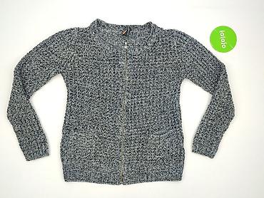 palace bluza: Sisters Point, Kardigan damski, rozmiar XS — 3