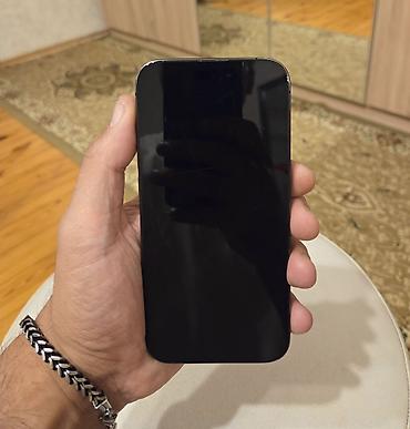 1 hefteye kokelmek: Iphone 15 pro ideal veziyyetdedir temirde olmayib tecili pul lazim — 2