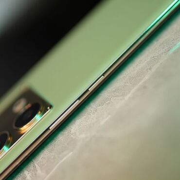 Infinix: Infinix Zero 2023, < 2 GB Memory Capacity, Sensor, Sənədlərlə, Face ID — 7