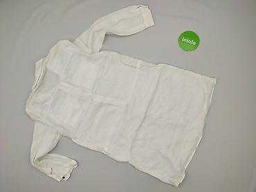 pull snd bear: Zara, Sukienka damska, rozmiar XS — 3