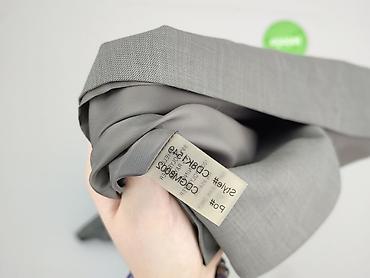 calvin klein: Calvin Klein, Sukienka damska, rozmiar S — 4