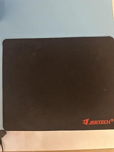 Jertech oyun aksesuarları dəsti Şəkildə təsvir olunan planşet dəstə lalafo.az -da — 6 Jertech oyun aksesuarları dəsti Şəkildə təsvir olunan planşet dəstə — 6