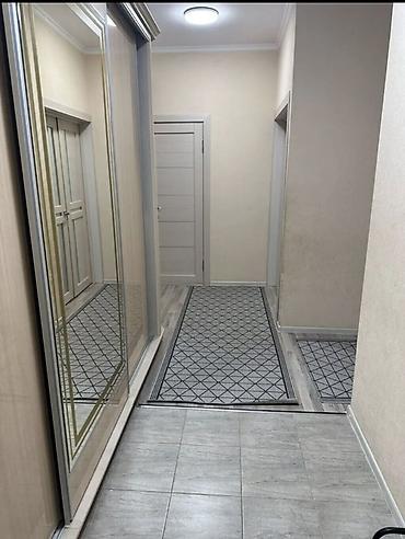 Продажа квартир: 1 комната, 42 м², Элитка, 7 этаж, Евроремонт at lalafo.kg — 5 Продажа квартир: 1 комната, 42 м², Элитка, 7 этаж, Евроремонт — 5