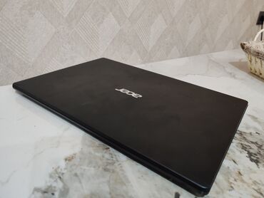 Acer: Acer Aspire, 15.6 ", Intel Core i5, 512 GB