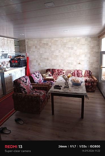 Продажа домов: Пос. Тюркан 4 комнаты, 150 м², Нет кредита, Свежий ремонт — 8