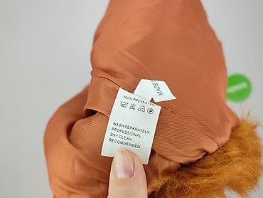 narzuta: Woman Collection, Kamizelka damska, rozmiar S — 4