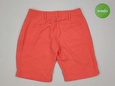 crocs sandaly ccc: Janina, Szorty damskie, rozmiar XS — 3