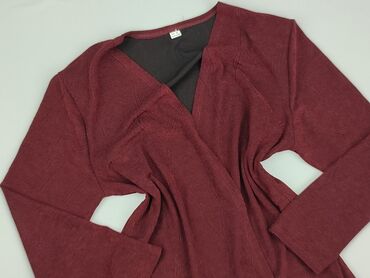 Women's blouse, size XL (EU 42)