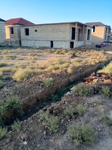 Torpaq sahələrinin satışı: 5 sot, Kənd təsərrüfatı, Mülkiyyətçi, Kupça (Çıxarış) — 10