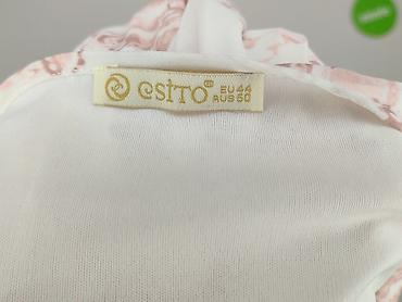 2 xl: Sukienka damska, rozmiar 2XL — 4