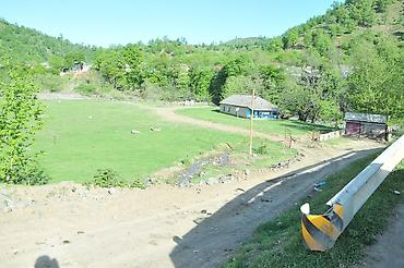 Torpaq sahələrinin satışı: 220 sot, Mülkiyyətçi, Kupça (Çıxarış) — 19