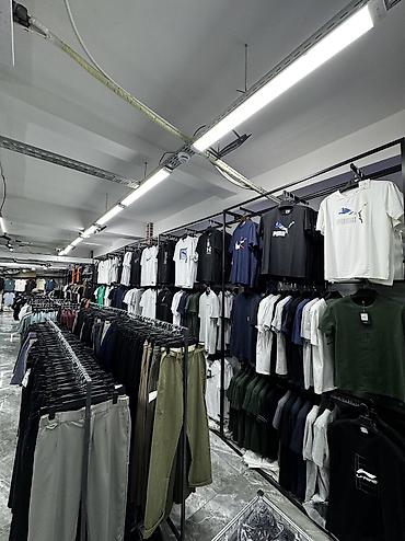 штангу: Продается кронштейн высота 2.7- ширина 1.6 глубина 0.45 10штук срочно — 2