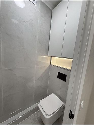 108: 3 комнаты, 74 м², Филармония 108 серия, 4 этаж, Дизайнерский ремонт — 8