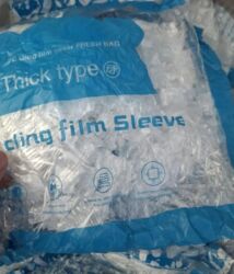 Digər mətbəx aksesuarları: Qidaların təzə qalması üçün nəzərdə tutulub: meyvə-tərəvəz, ət, pendir