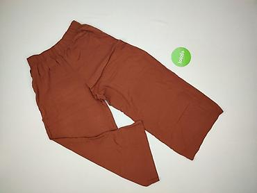 garnitur tani: H&M, Spodnie materiałowe damskie, rozmiar S — 3