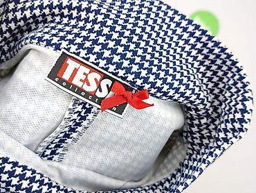 garnitur mem: Tessentials, Sukienka damska, rozmiar M — 4