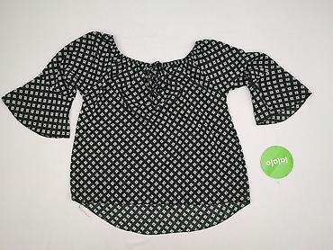 modna bluza: Charlott', Bluzka damska, rozmiar M — 2