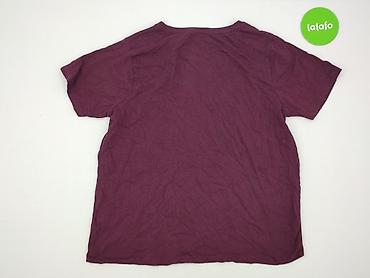 pull t shirt: VRS, T-shirt damski, rozmiar 2XL — 3