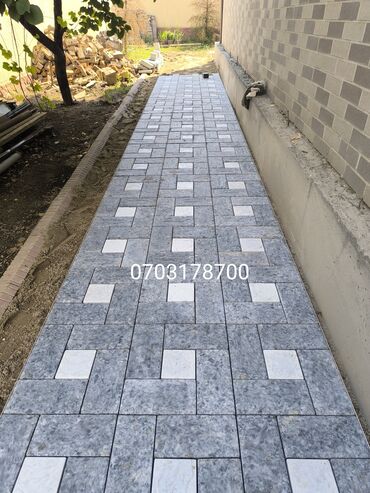 Евробрусчатка: Доп.услуги:Бесплатная доставка.Бесплатный выезд.Гарантия — 5