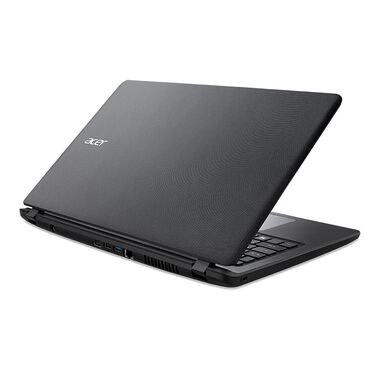 6006u: Ноутбук, Acer, 4 ГБ ОЗУ, Б/у, Для несложных задач, память HDD + SSD