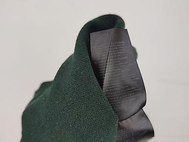 czerwony sweter hm: Esmara, Sweter damski, rozmiar L — 5