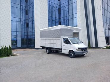 реставрация мягкой мебели: Porter, Көчүү, эмеректерди көчүрүү, Регион боюнча, Шаар ичинде, жүк ташуучу жумушчусу менен