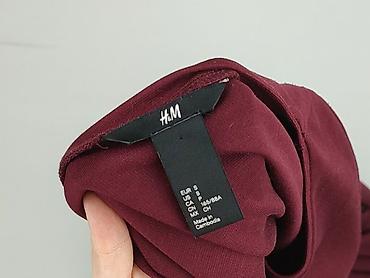 hm clo: H&M, Sukienka damska, rozmiar S — 6